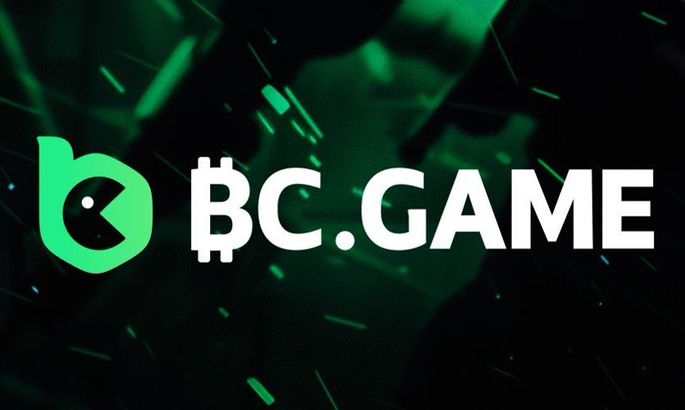 Experience the Thrill of Betting with BC.Stavka APK Experience the Thrill of Betting with BC.Stavka APK