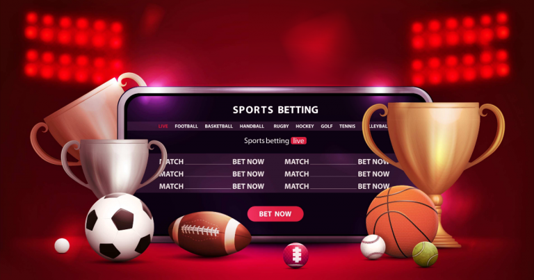 Experience the Thrill of Betting with Jeetwin Live Experience the Thrill of Betting with Jeetwin Live