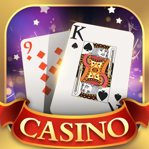 Experience the Thrill of Gaming at Lucky Star Casino Bangladesh 18
