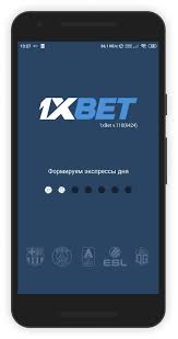 Experience the Thrill of Gaming with the Best Betting App Experience the Thrill of Gaming with the Best Betting App