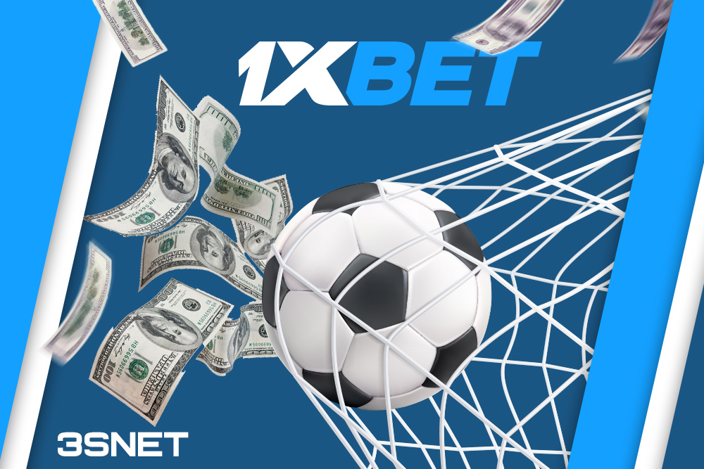 Experience the Thrill of Gaming with the Best Betting App Experience the Thrill of Gaming with the Best Betting App