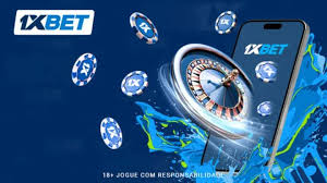 Experience the Thrill of Gaming with the Best Betting App Experience the Thrill of Gaming with the Best Betting App