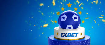 Experience the Thrill of Plinko Game Online 16 Experience the Thrill of Plinko Game Online 16