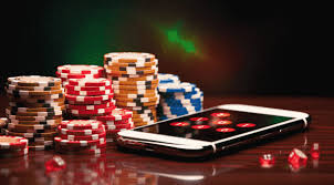 Experience Thrills and Wins at SpinTime Casino & Sportsbook 36