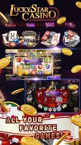 Experience Unmatched Excitement at Lucky Star 777 Club Official Casino Site 50 Experience Unmatched Excitement at Lucky Star 777 Club Official Casino Site 50