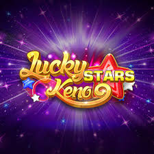 Experience Unmatched Excitement at Lucky Star 777 Club Official Casino Site 50 Experience Unmatched Excitement at Lucky Star 777 Club Official Casino Site 50