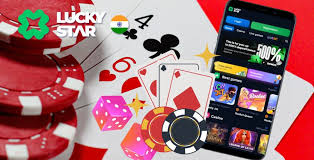 Experience Unmatched Gaming at Lucky Star Club 777 Official Casino Site Experience Unmatched Gaming at Lucky Star Club 777 Official Casino Site