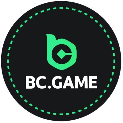 Explore the Exciting BC Game Casino Philippines App Explore the Exciting BC Game Casino Philippines App