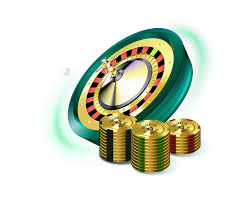 Explore the Exciting BC Game Casino Philippines App Explore the Exciting BC Game Casino Philippines App