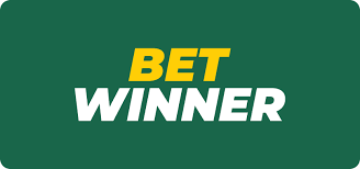 Explore the Exciting Features of the Betwinner Aviator App Explore the Exciting Features of the Betwinner Aviator App