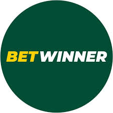 Explore the Exciting Features of the Betwinner Aviator App Explore the Exciting Features of the Betwinner Aviator App
