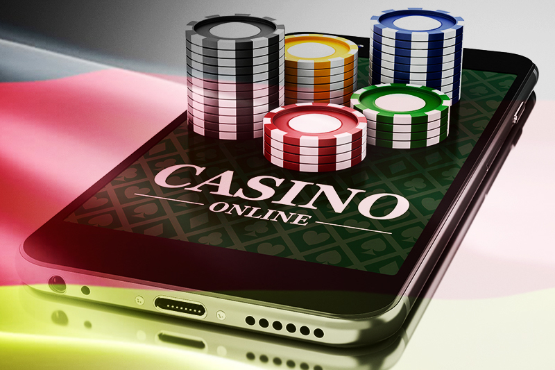 Explore the Exciting World of Jettbet Casino 10 Explore the Exciting World of Jettbet Casino 10