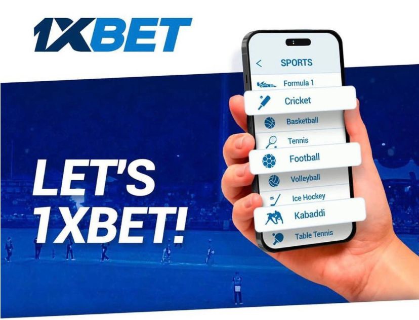 Explore the World of Online Free Slots Explore the World of Online Free Slots