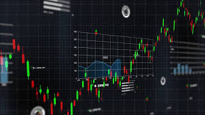 Exploring Crypto Trading Platforms Your Guide to Success Exploring Crypto Trading Platforms Your Guide to Success
