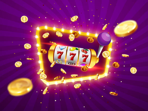 Exploring Free Spins Bonuses in Bangladeshi Online Casinos 4 Exploring Free Spins Bonuses in Bangladeshi Online Casinos 4