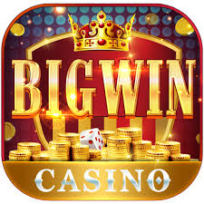 Exploring Online Casino Tournaments and Competitive Gaming 5 Exploring Online Casino Tournaments and Competitive Gaming 5