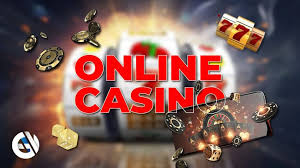 Exploring Sister Sites Casino Uncover the Best Alternatives Exploring Sister Sites Casino Uncover the Best Alternatives