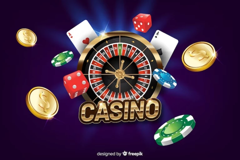 Exploring Sister Sites Casino Uncover the Best Alternatives Exploring Sister Sites Casino Uncover the Best Alternatives