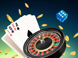Exploring Sister Sites Casino Uncover the Best Alternatives Exploring Sister Sites Casino Uncover the Best Alternatives