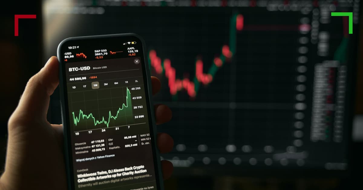 Exploring the Capabilities of Crypto Trading Software Bot Exploring the Capabilities of Crypto Trading Software Bot