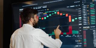 Exploring the Capabilities of Crypto Trading Software Bot Exploring the Capabilities of Crypto Trading Software Bot