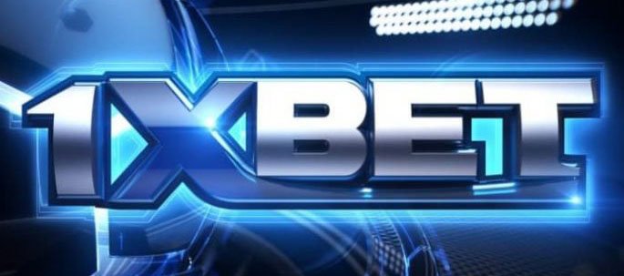 Exploring the Excitement of Real Money Slots 26 Exploring the Excitement of Real Money Slots 26