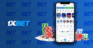 Exploring the Excitement of Real Money Slots 26 Exploring the Excitement of Real Money Slots 26