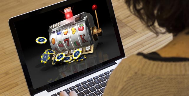 Exploring the Indian Online Poker Scene in 2025 13 Exploring the Indian Online Poker Scene in 2025 13