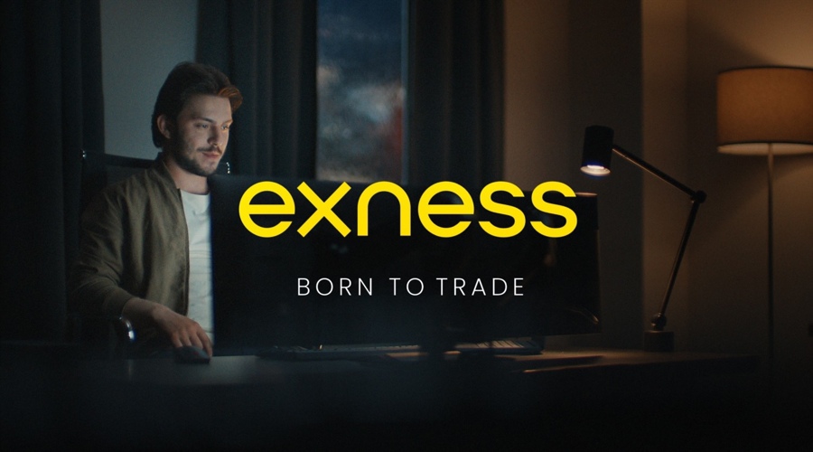 Exploring the Live Exness Platform A Comprehensive Guide Exploring the Live Exness Platform A Comprehensive Guide