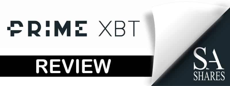 Exploring the PrimeXBT Crypto List Exploring the PrimeXBT Crypto List