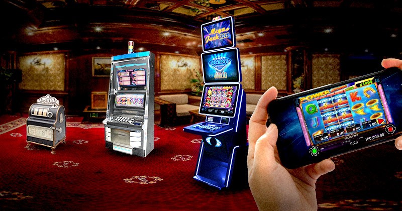 Exploring Virtual Reality in Bangladeshi Online Casino Apps 5 Exploring Virtual Reality in Bangladeshi Online Casino Apps 5