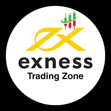 Forex Trading With Exness 6 Forex Trading With Exness 6