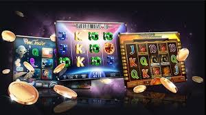 How the Government of Pakistan Is Dealing with Online Gambling 8