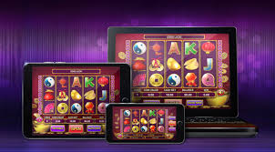 How to Avoid Common Mistakes When Using Casino Bonuses in Bangladesh How to Avoid Common Mistakes When Using Casino Bonuses in Bangladesh