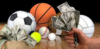 How to Bet on Mixed Martial Arts Online 10 How to Bet on Mixed Martial Arts Online 10