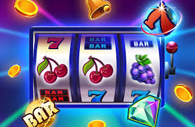 How to Ensure Safe Transactions on Casino Apps in Bangladesh 7 How to Ensure Safe Transactions on Casino Apps in Bangladesh 7