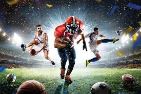 How to Make Money with Sports Betting in 2025 How to Make Money with Sports Betting in 2025
