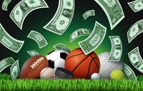 How to Make the Most of Casino Promotions 7 How to Make the Most of Casino Promotions 7