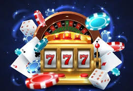 How to Play Keno and Win at Online Casinos in Bangladesh 11 How to Play Keno and Win at Online Casinos in Bangladesh 11