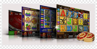 How to Play Keno and Win at Online Casinos in Bangladesh 11 How to Play Keno and Win at Online Casinos in Bangladesh 11