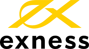 Understanding Exness Your Comprehensive Guide to Forex Trading Understanding Exness Your Comprehensive Guide to Forex Trading
