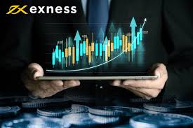 Understanding Exness Your Comprehensive Guide to Forex Trading Understanding Exness Your Comprehensive Guide to Forex Trading