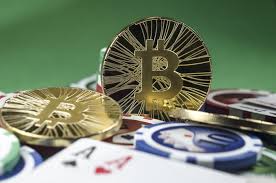 アドレナリンを感じる!ビットコイン カジノの魅力と楽しみ方 アドレナリンを感じる!ビットコイン カジノの魅力と楽しみ方