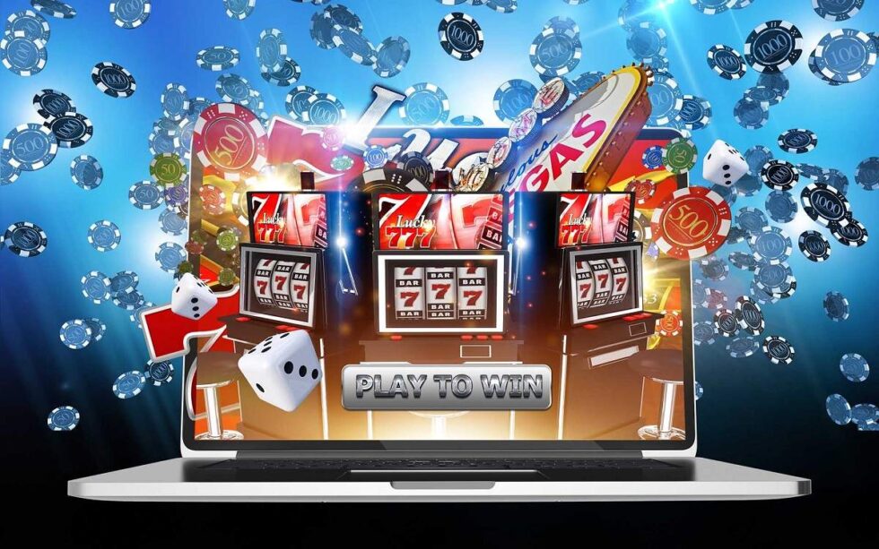 In-Depth Cazimbo Casino Review Features, Bonuses, and More In-Depth Cazimbo Casino Review Features, Bonuses, and More