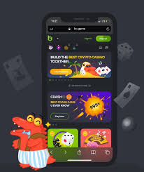 Live Casino BC Game Experience the Thrill of Real-Time Gaming Live Casino BC Game Experience the Thrill of Real-Time Gaming