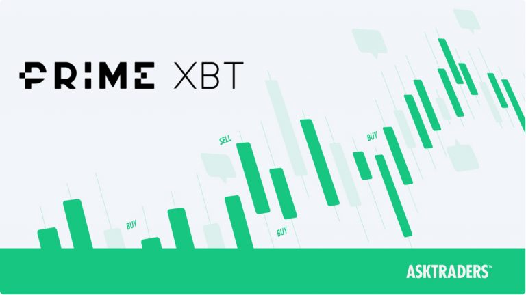 Live Trading PrimeXBT A Comprehensive Guide to Real-Time Trading Success Live Trading PrimeXBT A Comprehensive Guide to Real-Time Trading Success