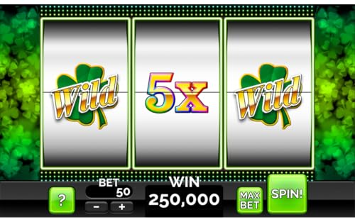 Lucky Star 123 Club Rules and Terms 30 Lucky Star 123 Club Rules and Terms 30