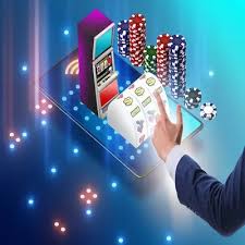 Lucky Star 777 India Play and Win Online 42 Lucky Star 777 India Play and Win Online 42