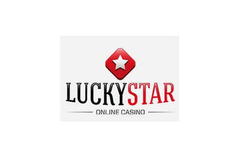 Lucky Star 777 India Play and Win Online 42 Lucky Star 777 India Play and Win Online 42