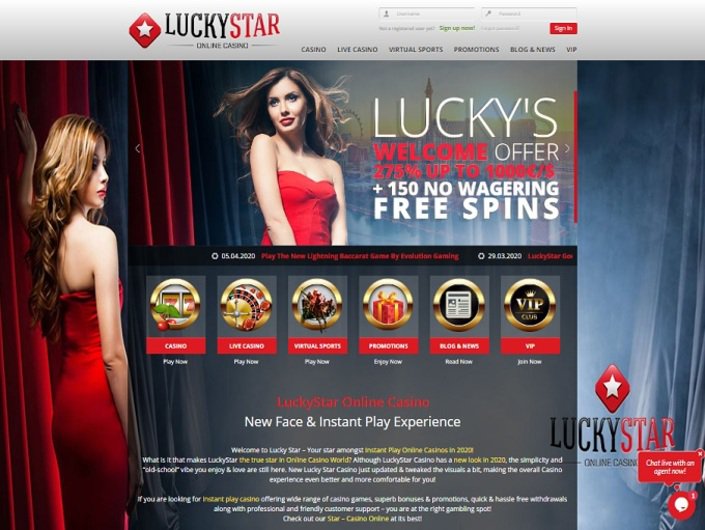 Lucky Star 777 India Play and Win Online 42 Lucky Star 777 India Play and Win Online 42